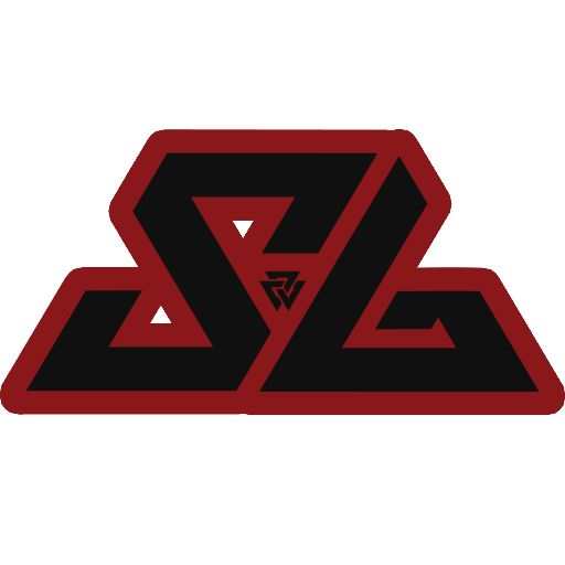 SG by Zygon